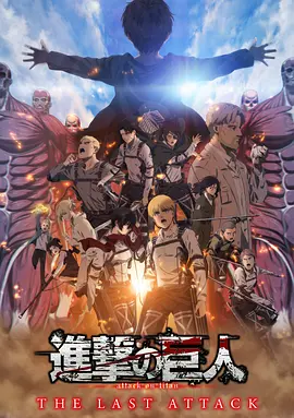 国产中文在线